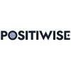 Positiwise Infotech Pvt Ltd