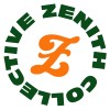 Zenith Collective