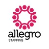 Allegro Staffing Inc.