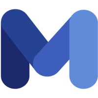 mercurialai logo
