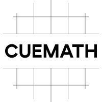 CueMath-logo