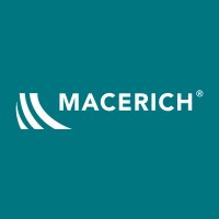 Macerich Management Company