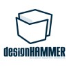 DesignHammer