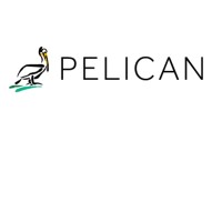 Pelican Wireless Systems | LinkedIn