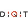 DIQIT Business Solutions