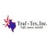 Traf-Tex, Inc
