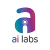 Adani AI Labs