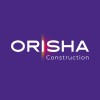 Orisha Construction