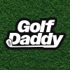 Golf Daddy