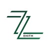 Zenith ATX Inc