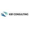 KB1 Consulting Services