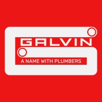 Galvins Plumbing Supplies | 领英