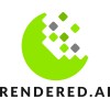 Rendered.ai | Senior 3D Technical Artist