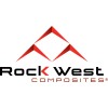 Rock West Composites