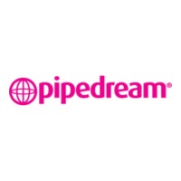 Pipedream Products Linkedin