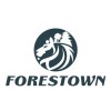 forestown