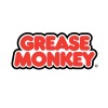 Power Monkey Motors/Grease Monkey 1120