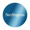 Sterlington