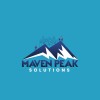 Maven Peak Solutions