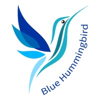 Blue Hummingbird, LLC