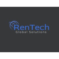 rentechglobalsolutions logo