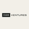D26 Ventures