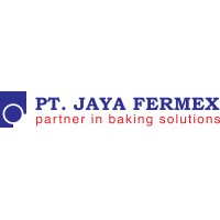 PT Jaya Fermex