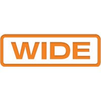WIDE LinkedIn WIDE LinkedIn