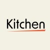 Kitchen Automatique