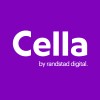 Cella | Gaming and Media – 3D Artist 3 (Remote)