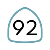 Route 92 Medical | LinkedIn