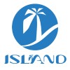 Island Technologies