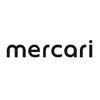 Mercari India