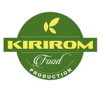 Kirirom Food Production (K.F.P) Co., Ltd | LinkedIn
