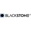 BlackStone eIT