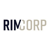 Rimcorp | LinkedIn