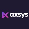 Axsys