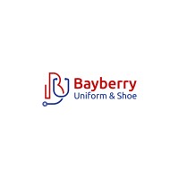 Bayberry Uniform | LinkedIn