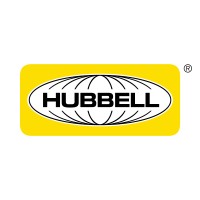 Hubbell Incorporated Jobs Linkedin