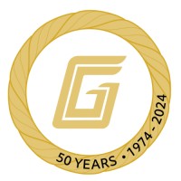 Goldbelt Incorporated logo
