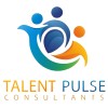 TalentPulse Consultants