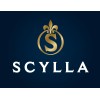 Scylla AG