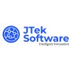 JTek Software Solutions Pvt Ltd