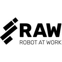 Robot At Work - Employees, Jobs, Stock & LinkedIn
