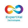 ExpertXai Technologies