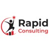 Rapid Consulting Services