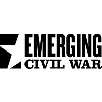 Emerging Civil War