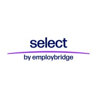 Select Staffing | LinkedIn