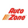 AutoZone Business and Technology Store Support Center