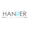 Hanker Systems, Inc.